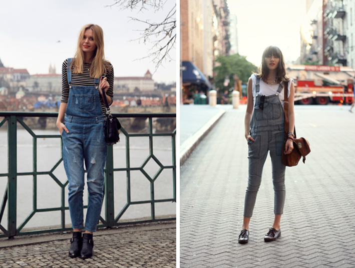 dungarees1