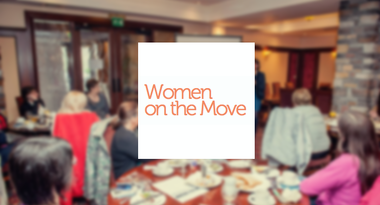 women-on-the-move