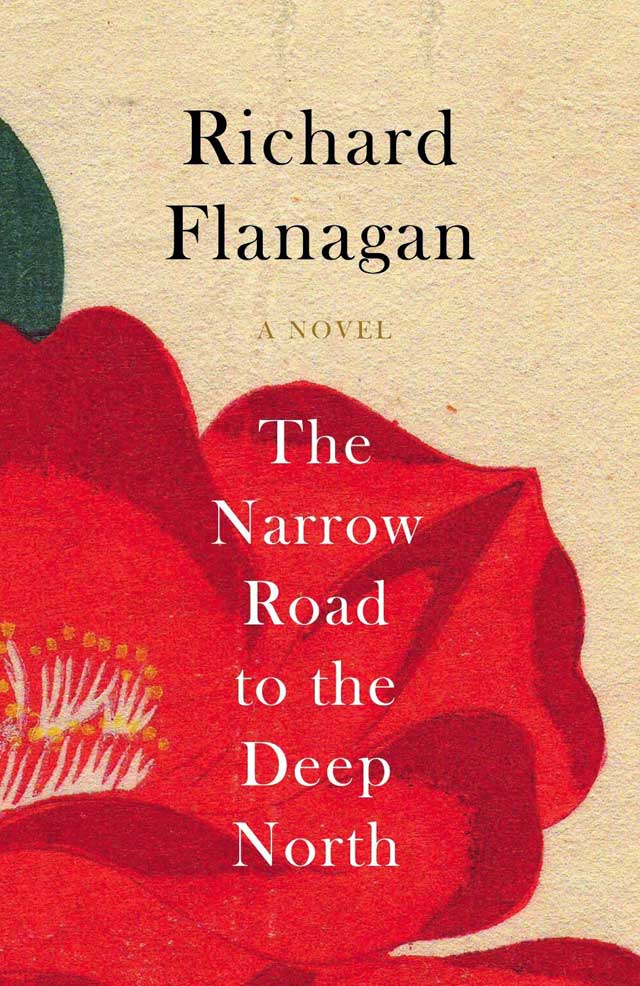 flanagan-road