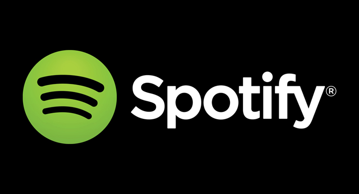 Spotify-Featured-Image