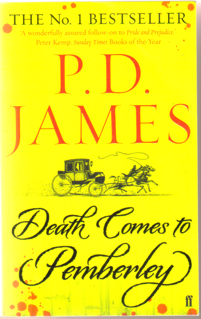 pdjames_death-comes-to-pemberley