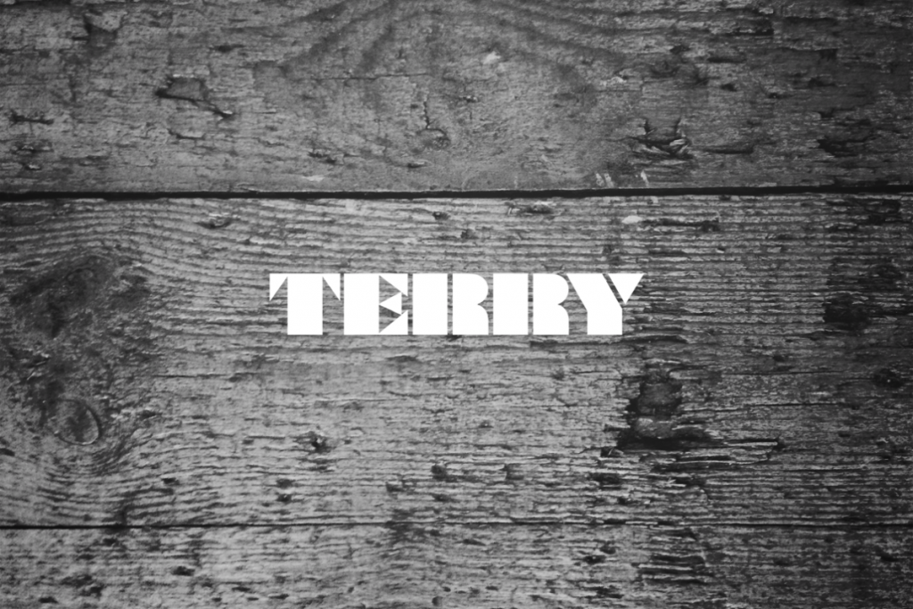 Terry-Featured-Image-1194x796