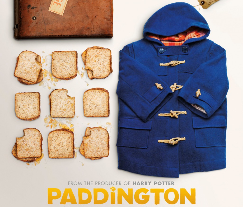 Paddington-Suitcase-Poster-Film-version1-e1412676531960