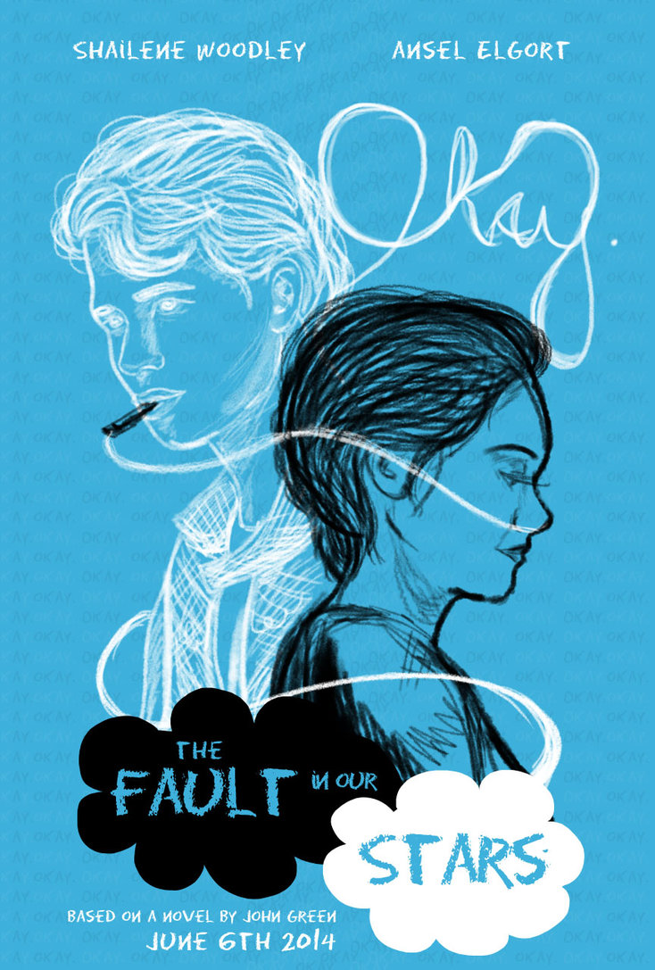 the_fault_in_our_stars_by_grodansnagel-d6rujir