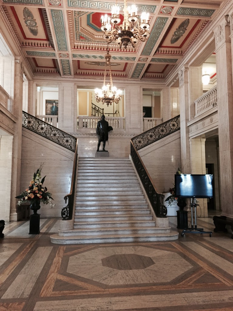Stormont-staircase-768x1024