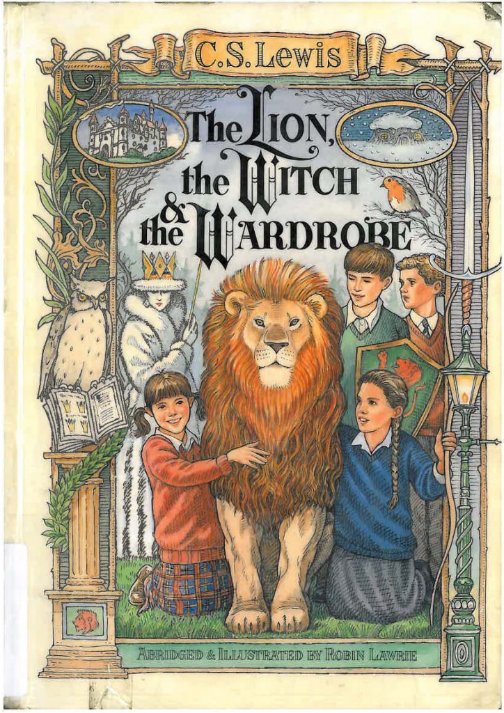 the-lion-the-witch-and-the-wardrobe-02