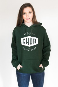 Chur_Products-65