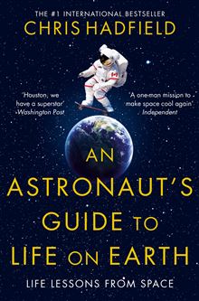 an-astronauts-guide-to-life-on-earth-978144725994701