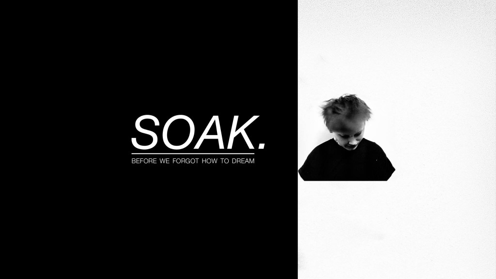 SOAK wins Northern Ireland Music Award