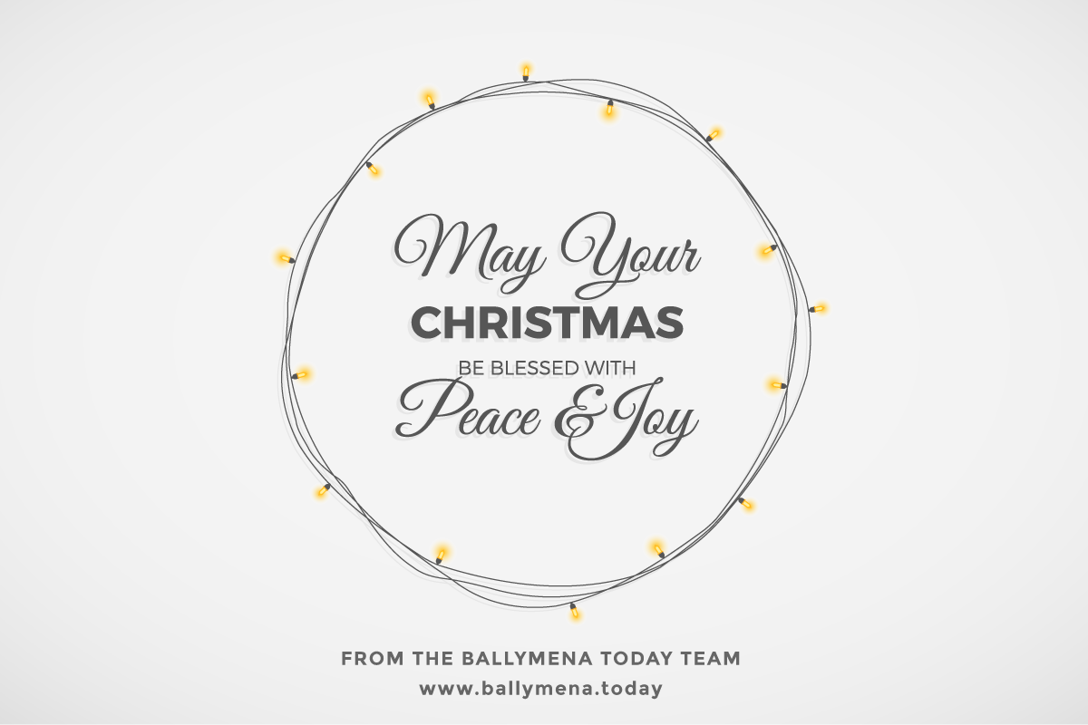 Happy-Christmas-from-Ballymena-Today