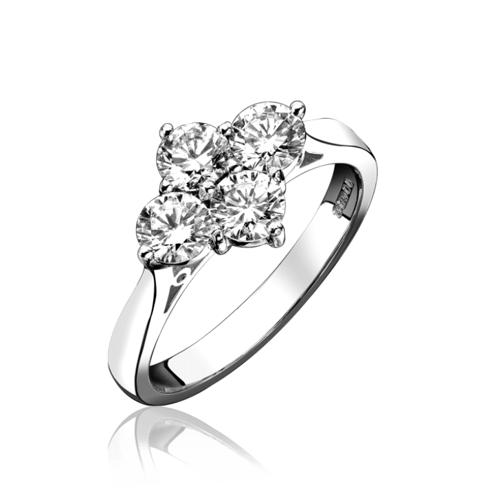Engagement ring advice from Robert Adair Jewellers